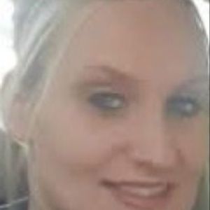 Meet your Posher, Kristin